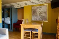 Star Inn فنادق في Stroud