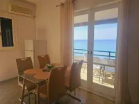 Corfu Glyfada Beach Apartments 67