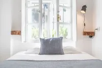 Las Brisas - Estepona Old Town