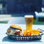 Illinois Hotel Hotel di Five Dock