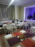Hotel Santa Maria Hotels in Arua