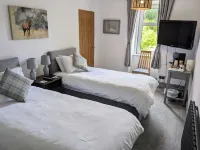 Lochaline Hotel Hotels near Walk Highlands - Isle of Ulva
