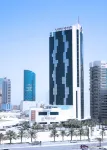 Ramee Grand Hotel and Spa Hotels near Bahrain Fort