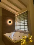 Chalet la Alemania - Villas