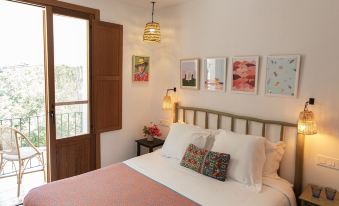 Hostal Mar y SAL