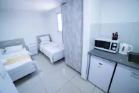 Agamim Hotel Ashkelon Hotels in Ashkelon