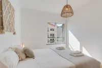 알타 도 가라자우 I