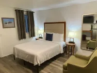 American Inn Hotels in Bellview