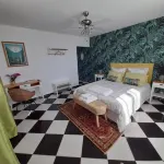 Villa Garriga