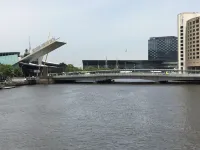 113 Hoddle Hotels in Abbotsford