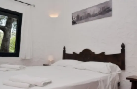 Welcomely - Villa Adele