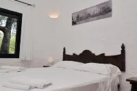 Welcomely - Villa Adele Hotels in Sant'Elmo