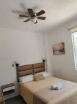 Casa Yuraq Hotel Boutique Các khách sạn ở 