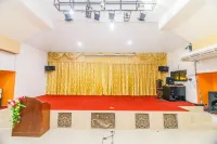 Huandalha Resort Lumphun Hotels in Lamphun