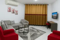 Dive into Relaxation at Porto Said Hotels in Damietta