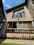 Montaña Villa Murree