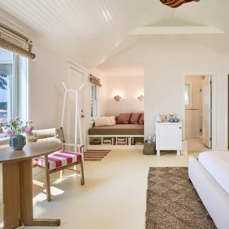 Silver Sands Motel & Beach Bungalows