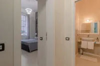 Flower Rooms Cagliari