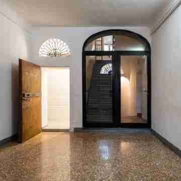 San Michele Apartments by Wonderful Italy Others