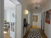 Relais 12Bis B&B - Bed and Breakfasts