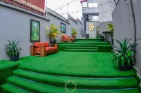 Amj Hotel