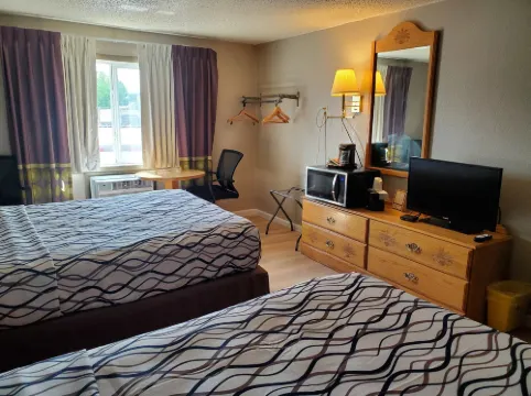 Wyo Inn