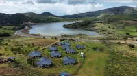 Tolstoy'un Bisikleti Otel Hotels in Eşelek