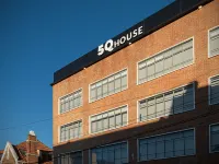 5Q House Quinta Camacho Hotels near Royal Center