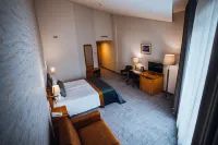 Gabija Hotel Spa & Conferences Hotels near Palangos parko administracija ir oranžerija