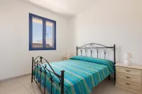 3403 Casa Petrachi - PP by Barbarhouse