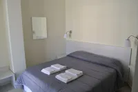 Il Girasole Formia Guesthouse Rooms Hotels in Formia