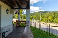 렌트플래닛 - 아파르타멘티 제로무스키오