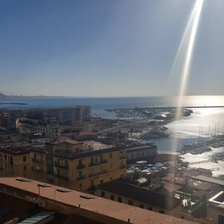 Casa Sul Mare