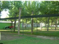 New Village Europe Hotels in Vasto