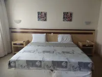 Lets Idea Hotel Flat Particular