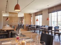 Wohnung in Dranske Mit Garten Hotels in Dranske