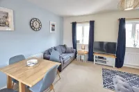 هوست ستاي كوتش هاوس ريتريت