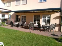 Landhaus Hotel Müller Hotel a Schaafheim