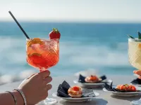 Bellevue Sardinia Resort, Affiliated by Meliá Hoteles en Valledoria