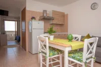 Al Faro Guest House