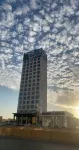Msharef Al Moden Hotel - 3 Sao