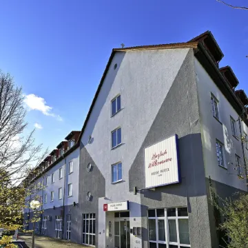 Hesse Hotel Celle