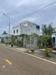 Nha Nghi A&EM Hotels in Định Quán