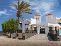 Barceló Fuerteventura Royal Level Hotels in Maxorata