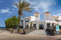 Barceló Fuerteventura Royal Level Hotels in Caleta de Fuste