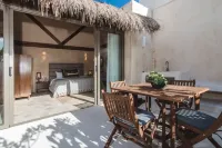 Lumina at Losantos Tulum