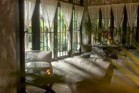 Coco Bungo Hotels in San Francisco de Coyote