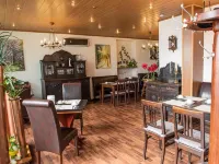 Neubert`s Gasthaus am Rhein Hotels in Lahnstein