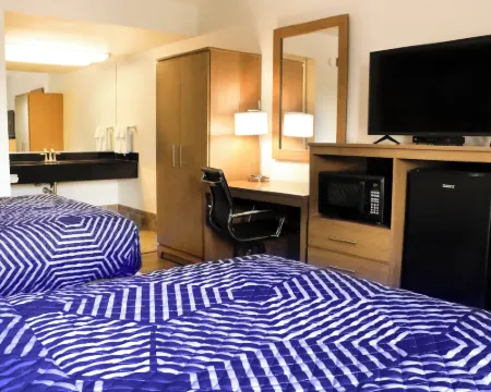 Northland Motel Hotels in Centre County
