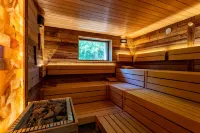 Hotel Heide Kröpke Hotels in Landkreis Heidekreis